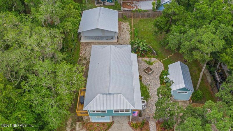 3669 1st St, St Augustine, FL 32086