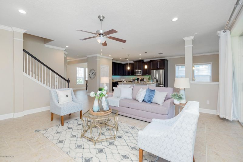 3669 Annapolis Way, Jacksonville, FL 32224