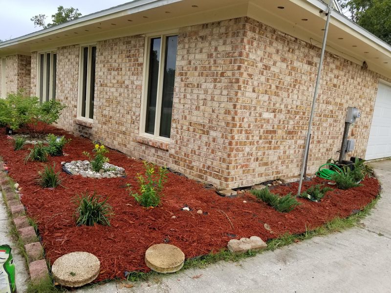 367 Dillon Dr, Orange Park, FL 32073