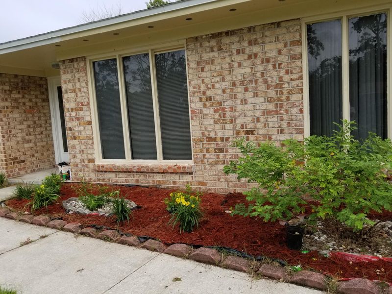 367 Dillon Dr, Orange Park, FL 32073