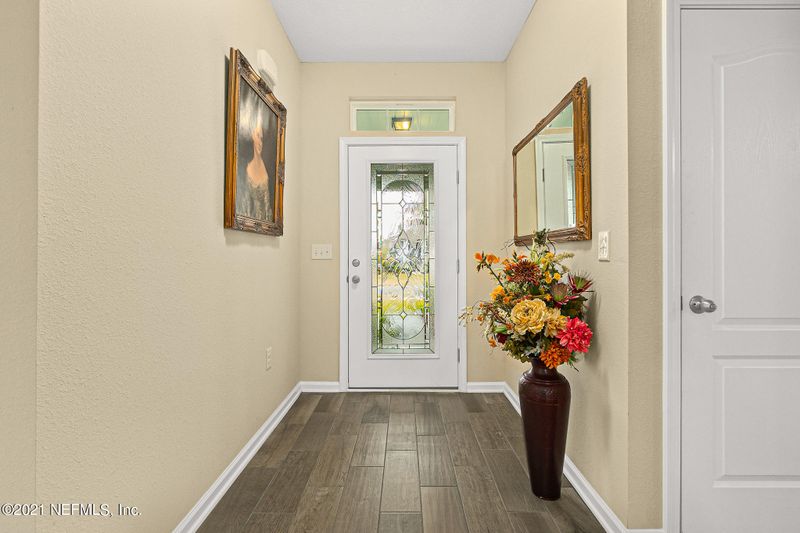 367 Green Turtle Ln, St Augustine, FL 32086