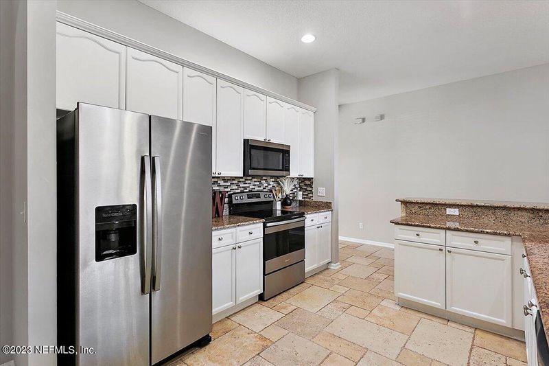 367 Porta Rosa Cir, St Augustine, FL 32092
