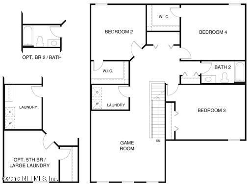367 Pullman Cir, St Augustine, FL 32084