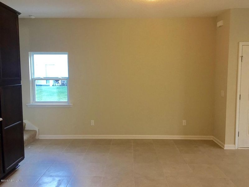 3670-A Creswick Cir, Orange Park, FL 32065