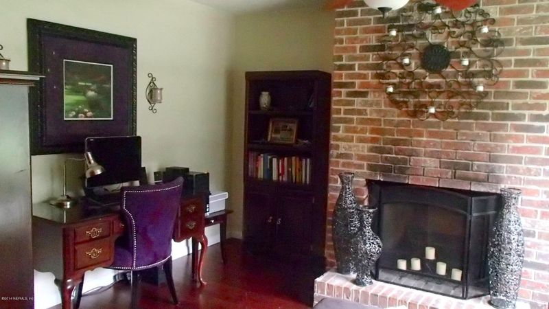 3670 Crazy Horse, St Augustine, FL 32086