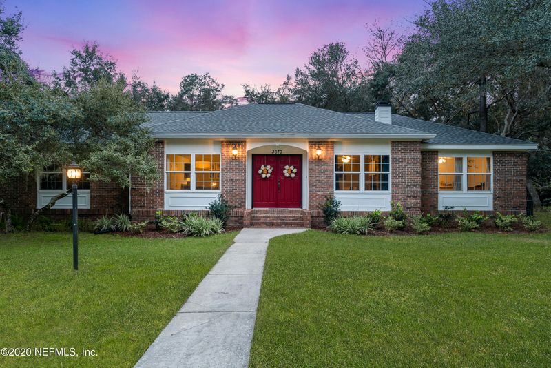 3670 Crazy Horse Trl, St Augustine, FL 32086