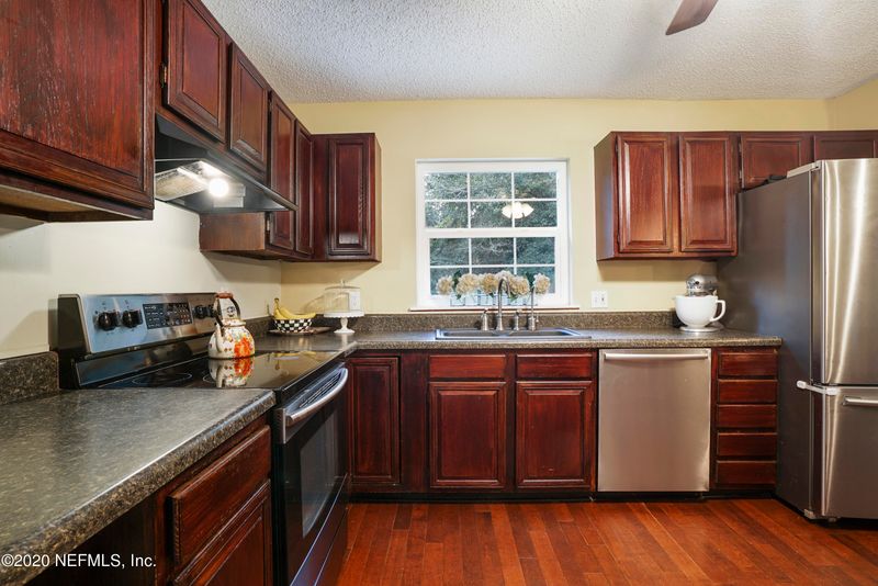 3670 Crazy Horse Trl, St Augustine, FL 32086