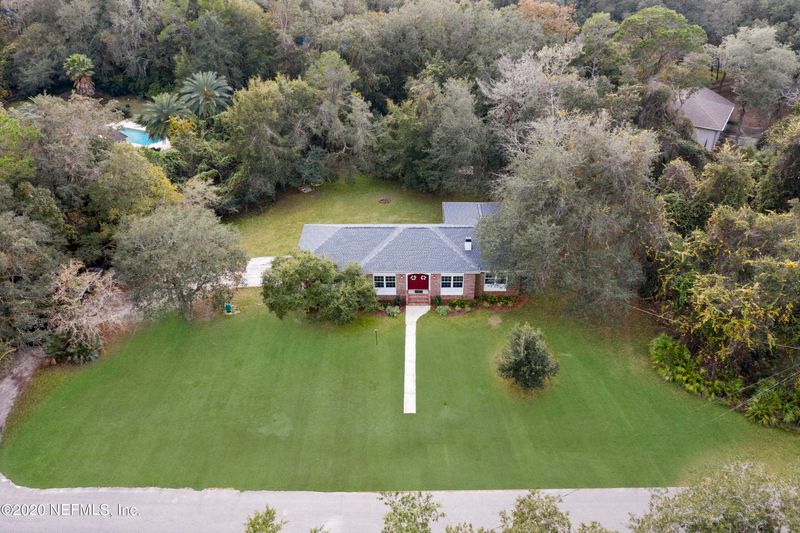 3670 Crazy Horse Trl, St Augustine, FL 32086