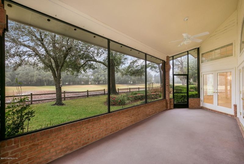 3670 Cypress Point, Green Cove Springs, FL 32043
