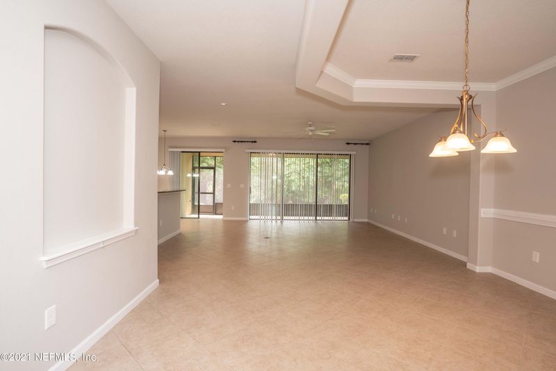 3671 Casitas Dr, Jacksonville, FL 32224