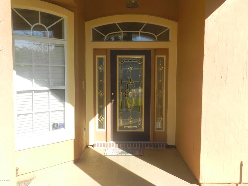 3671 Jacob Lois Dr, Jacksonville, FL 32218