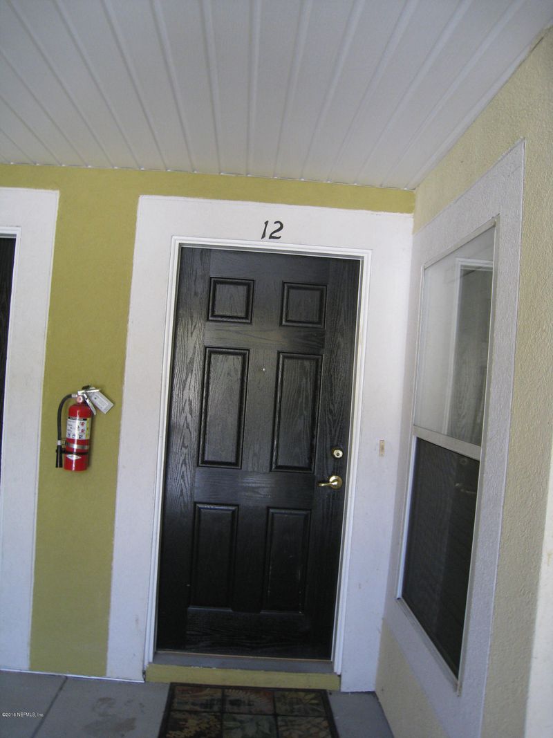 3671 Kirkpatrick #12, Jacksonville, FL 32210