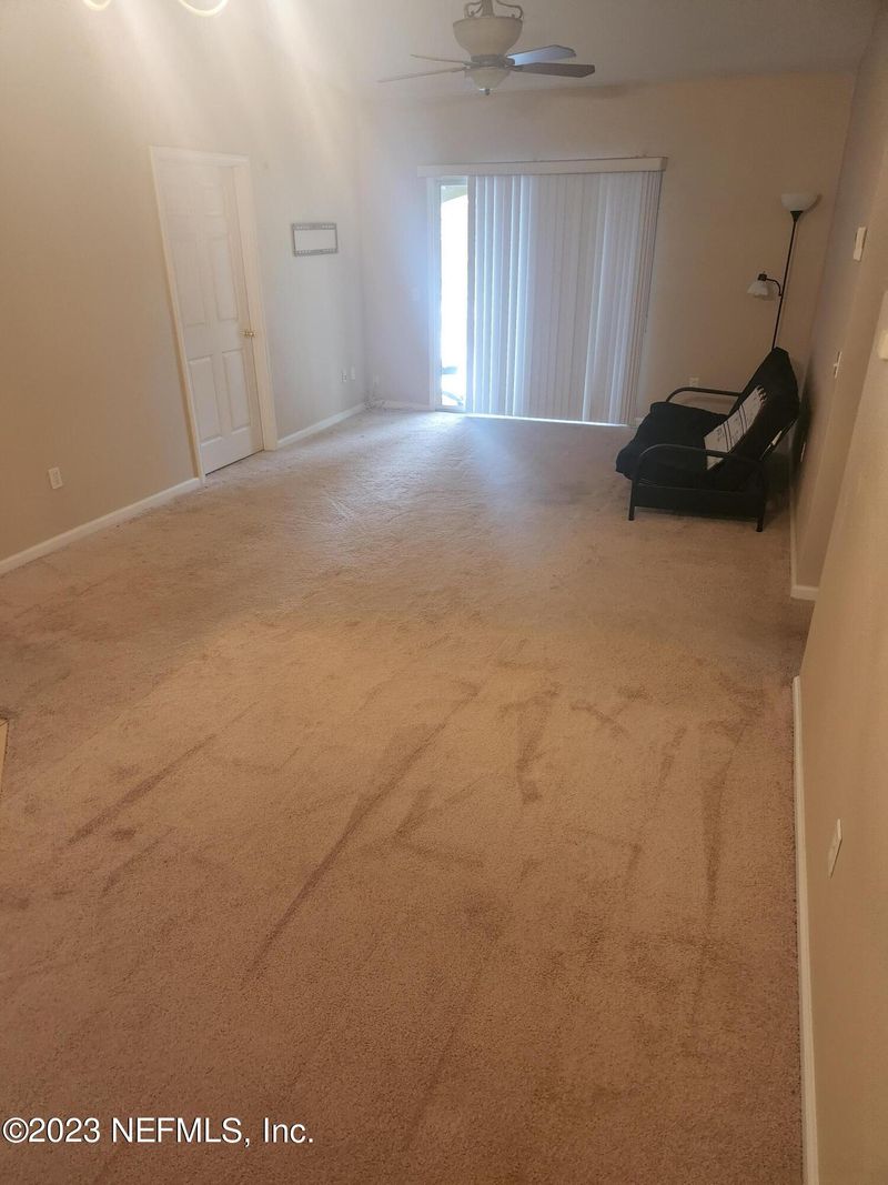 3671 Kirkpatrick Cir #10, Jacksonville, FL 32210