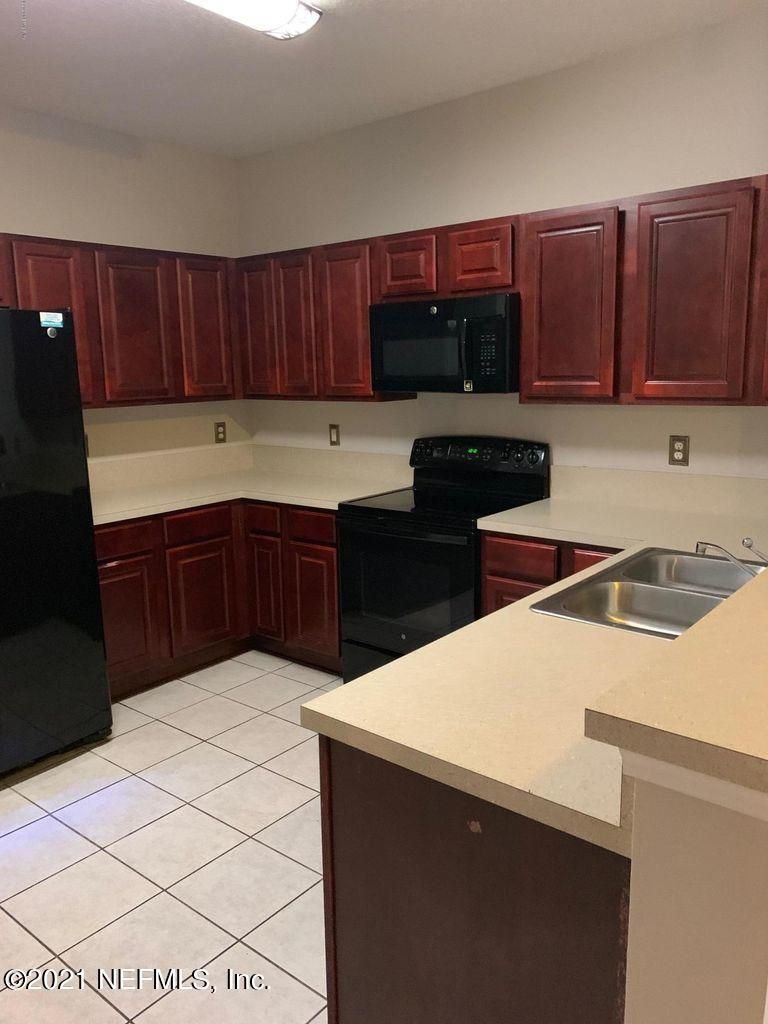3671 Kirkpatrick Cir #15-8, Jacksonville, FL 32210