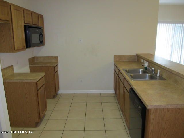 3671 Kirkpatrick Cir #3, Jacksonville, FL 32210