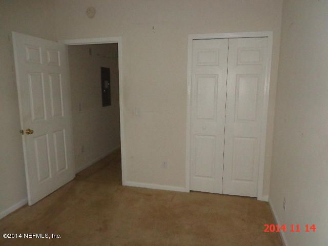 3671 Kirkpatrick Cir #4, Jacksonville, FL 32210