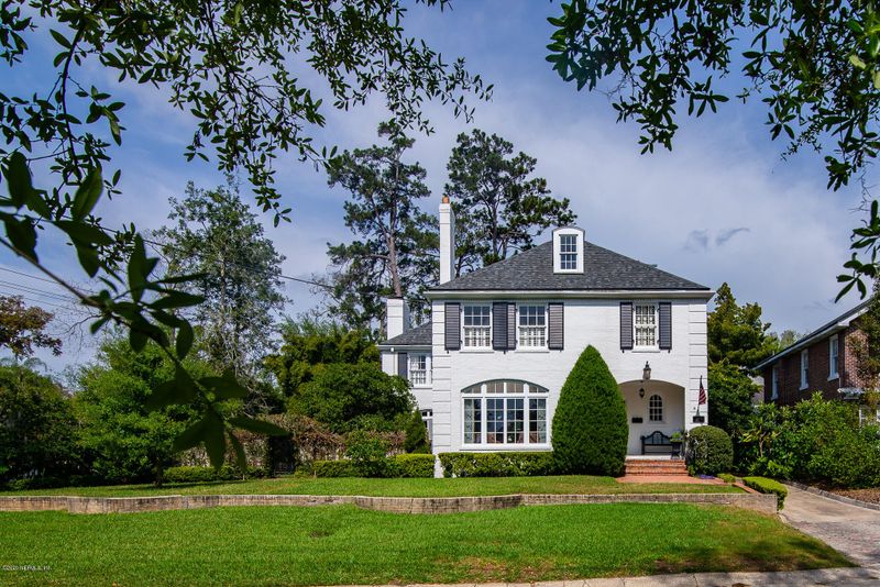 3671 Richmond St, Jacksonville, FL 32205