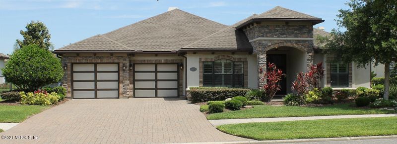 3672 Eastbury Dr, Jacksonville, FL 32224