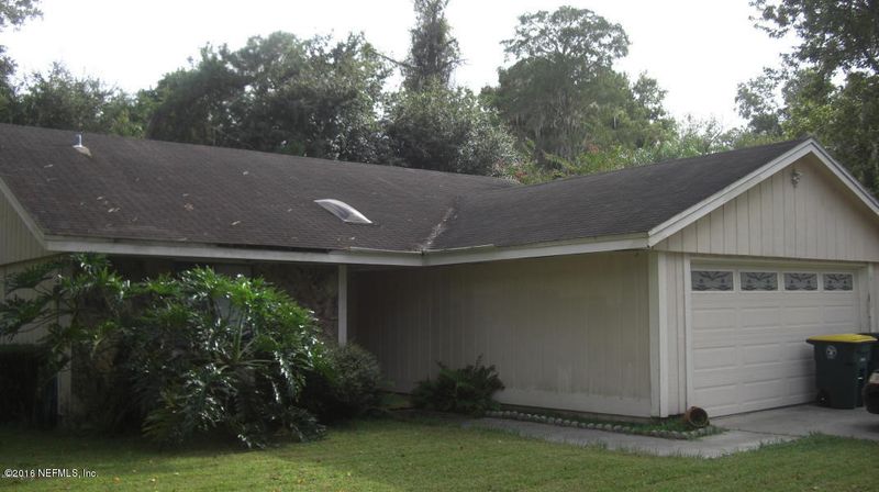 3676 Ballestero Dr S, Jacksonville, FL 32257