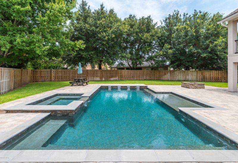 3676 Shady Woods St S, Jacksonville, FL 32224