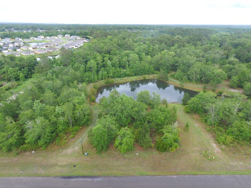 3677 Kimberly Creek Ln, Green Cove Springs, FL 32043