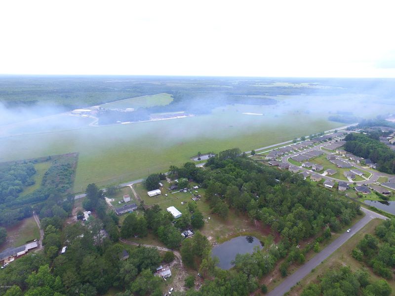 3677 Kimberly Creek Ln, Green Cove Springs, FL 32043