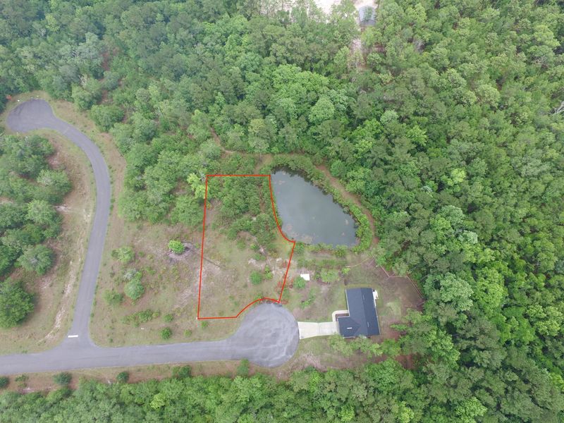 3677 Kimberly Creek Ln, Green Cove Springs, FL 32043