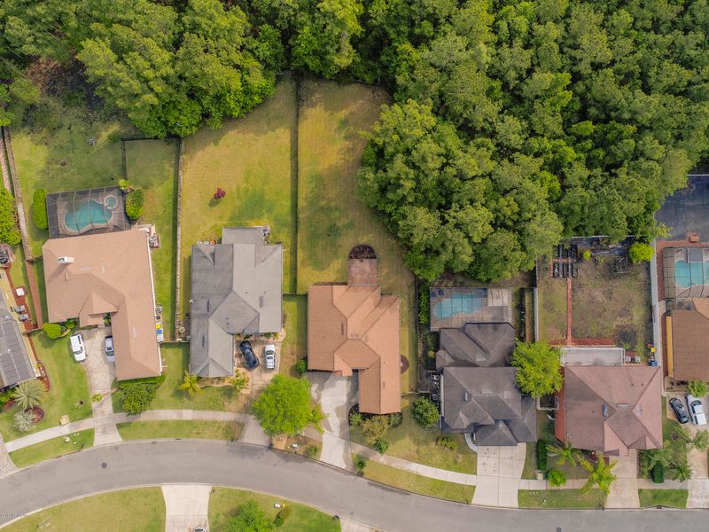 3677 Victoria Lakes Dr E, Jacksonville, FL 32226