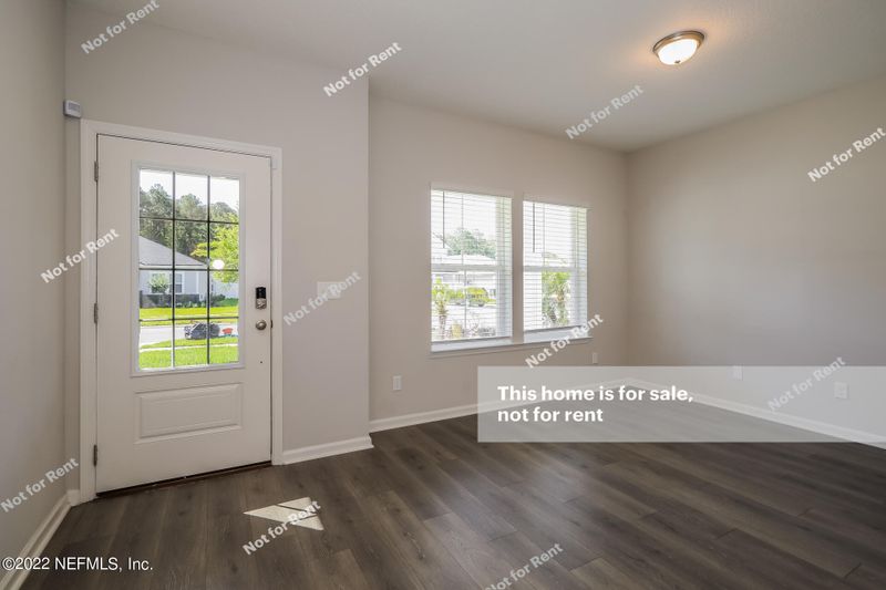 3678 Eagle Rock Rd, Middleburg, FL 32068