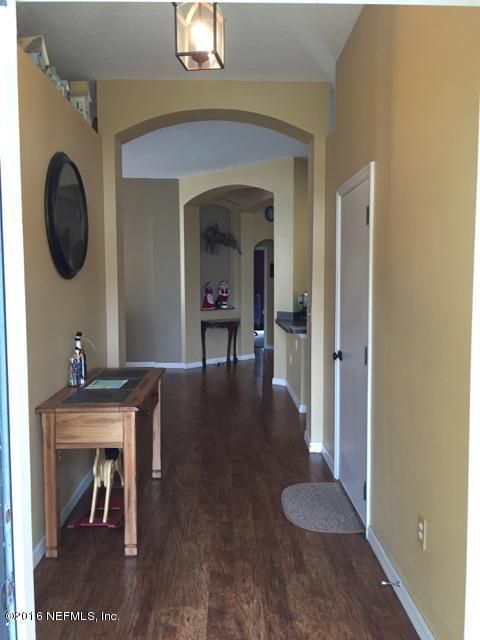 3679 Blue Wing Ct, Orange Park, FL 32065