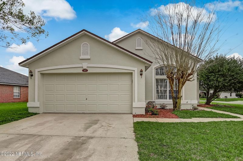 3679 Eagle Ridge Dr, Jacksonville, FL 32224