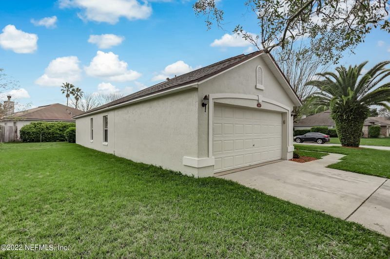 3679 Eagle Ridge Dr, Jacksonville, FL 32224