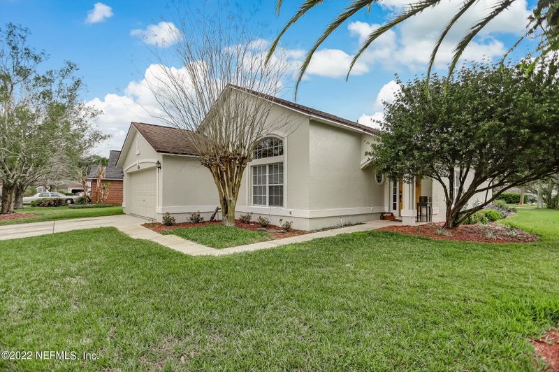3679 Eagle Ridge Dr, Jacksonville, FL 32224