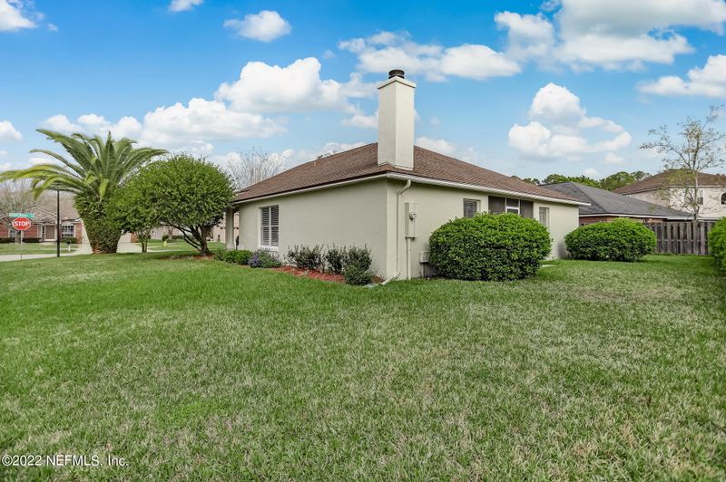 3679 Eagle Ridge Dr, Jacksonville, FL 32224