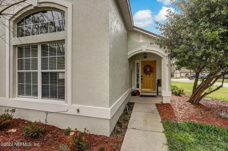 3679 Eagle Ridge Dr, Jacksonville, FL 32224