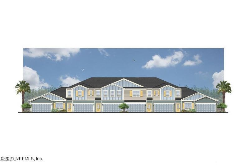 368 Pine Bluff Dr, St Augustine, FL 32092