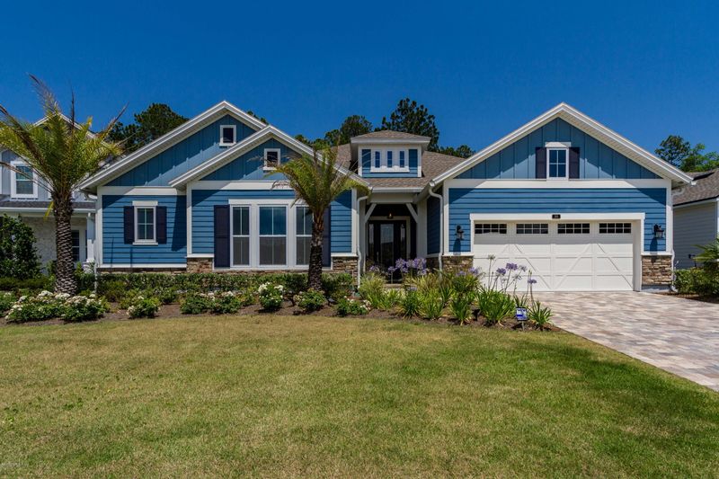 368 Spanish Creek Dr, Ponte Vedra, FL 32081