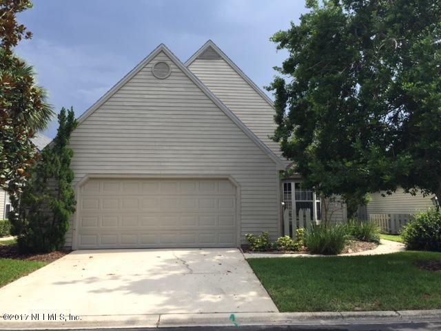 368 Village Dr, St Augustine, FL 32084