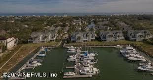 368 Village Dr, St Augustine, FL 32084