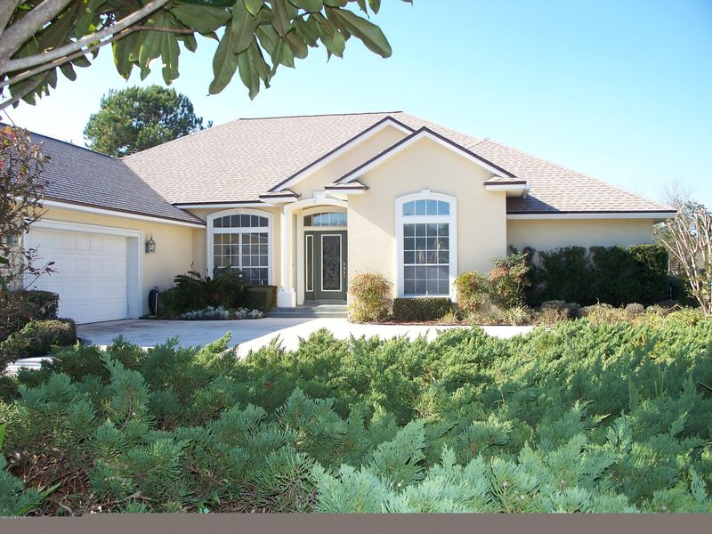 3680 Baltusrol Ct, Green Cove Springs, FL 32043