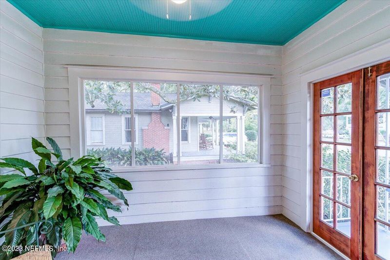 3680 Oak St, Jacksonville, FL 32205