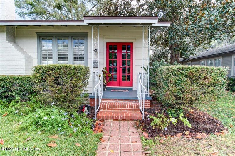 3680 Oak St, Jacksonville, FL 32205