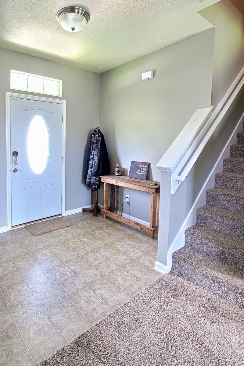 3680 Summit Oaks Dr, Green Cove Springs, FL 32043