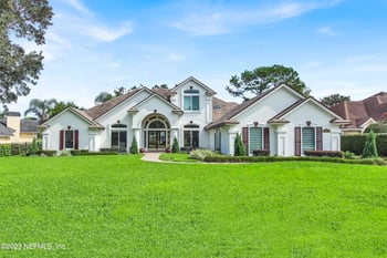 3681 Wexford Hollow Rd, Jacksonville, FL 32224