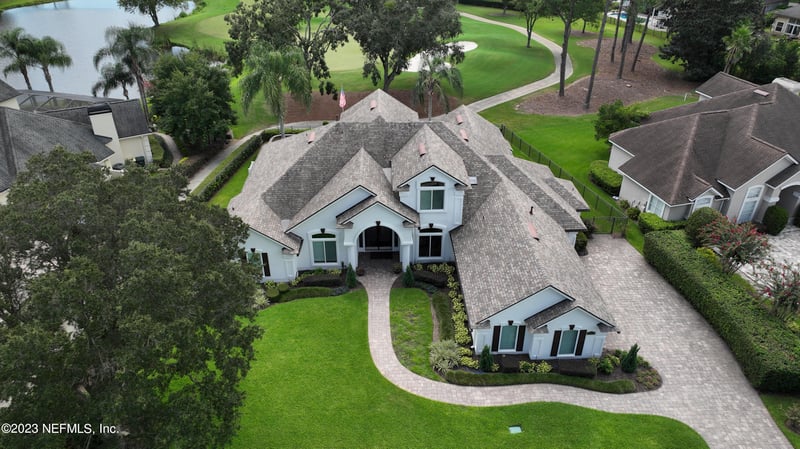 3681 Wexford Hollow Rd, Jacksonville, FL 32224