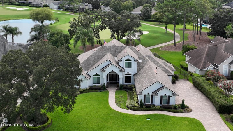 3681 Wexford Hollow Rd, Jacksonville, FL 32224