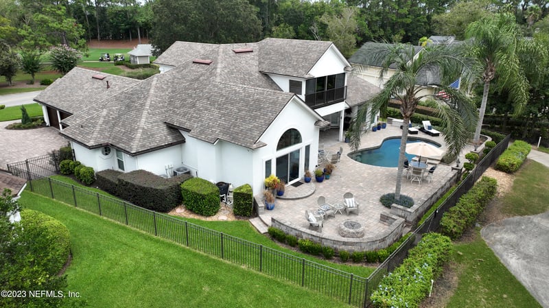 3681 Wexford Hollow Rd, Jacksonville, FL 32224