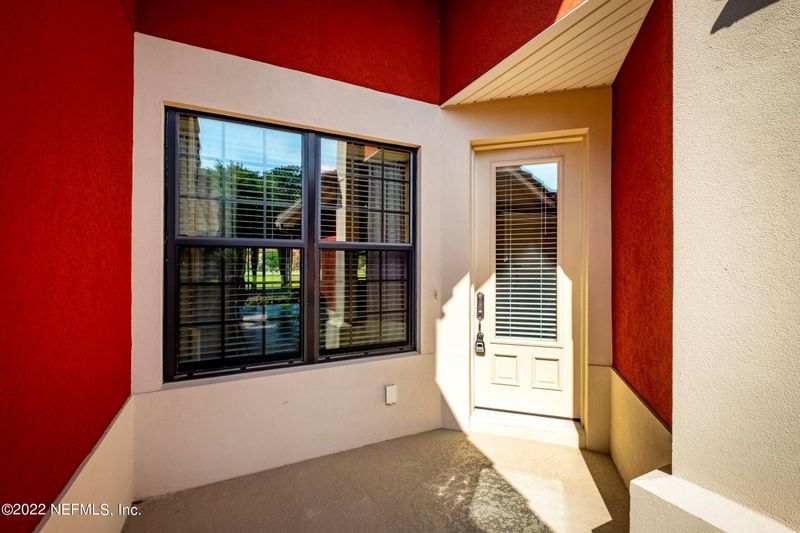 3682 Casitas Dr, Jacksonville, FL 32224