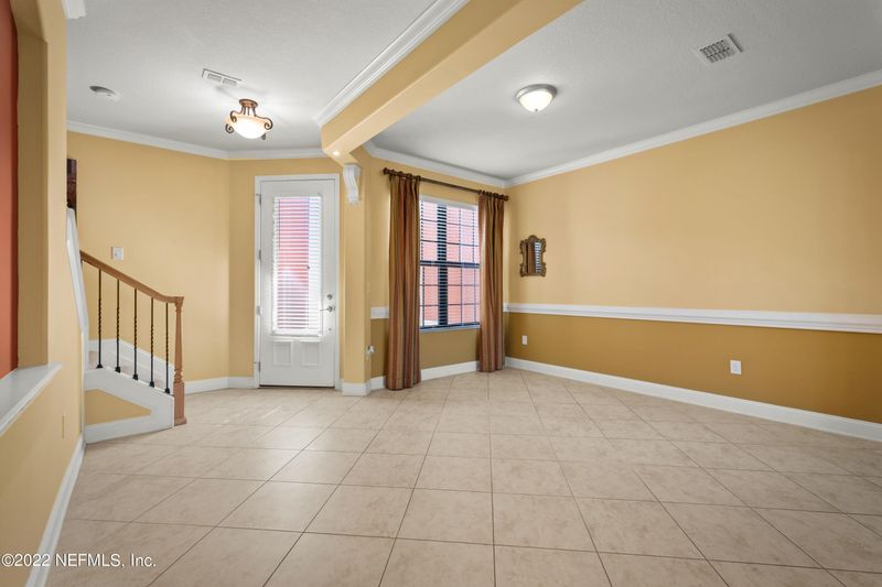 3682 Casitas Dr, Jacksonville, FL 32224