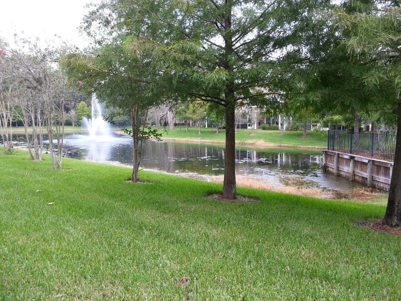 3682 Summerlin Ln, Jacksonville, FL 32224